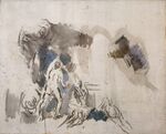 Cézanne - FWN 970.jpg