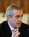 Călin Popescu-Tăriceanu at a government meeting (cropped).jpg