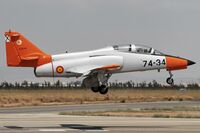 CASA C-101EB Aviojet.jpg
