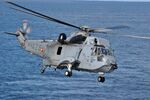 CH-124 Sea King.jpg