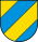 Гренихен