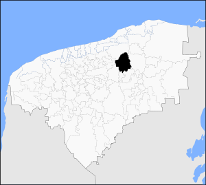 Cenotillo en Yucatan.svg