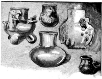 Century Mag Mortuary vases 1.png