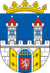 ChomutovCoA.PNG
