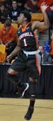 Chris Clemons (basketball).jpg