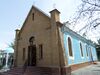 Church of St. Sergiuy Radonezhkogo in Fergana 02-02.JPG