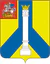 Coat of Arms of Kolomna Reg.jpg