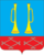 Coat of Arms of Kolubakinskoe.png