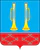 Coat of Arms of Kolubakinskoe.png