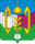 Coat of Arms of Telminskoe (Irkutsk oblast).png