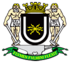Coat of Arms of Volta Redonda.png
