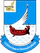 Coat of arms Gagarinsky rayon (Smolensk oblast).gif