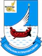 Coat of arms Gagarinsky rayon (Smolensk oblast).gif