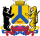 Coat of arms of Khabarovsk.svg