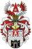 Coat of arms of Planá (okres Tachov).jpg