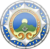Coat of arms of Shymkent.png