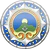 Coat of arms of Shymkent.png