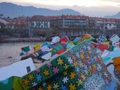 Cubos de la Memoria1.jpg