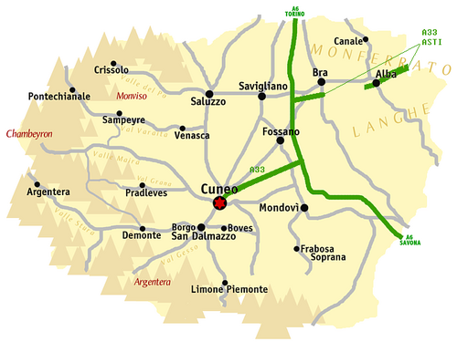 Cuneo map.png