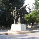 Debarski spomenik.jpg