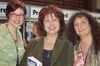 Delia Sherman-Nancy Kress-Ellen-Datlow.jpg