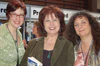 Delia Sherman-Nancy Kress-Ellen-Datlow.jpg