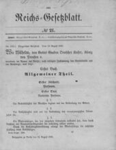 Deutsches Reichsgesetzblatt 1896 021 195.jpg
