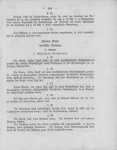 Deutsches Reichsgesetzblatt 1896 021 199.jpg