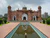 Dhaka Lalbagh Fort 5.JPG