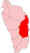 Dominica-Saint David.png