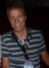 Don Roos (4809796579).jpg