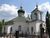 Donetsk hram luki krimskogo.jpg