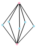 Dual complex polygon 2x5 perspective.png