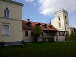 Dvorac Seketin, Croatia.jpg