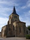 Eglise Saint Laurent de Sazeret.jpg