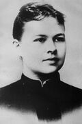 Elisabeth Hesselblad.jpg