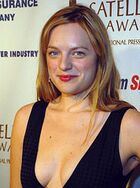 Elisabeth Moss LF.jpg