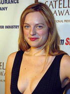 Elisabeth Moss LF.jpg