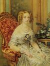 Elisabetta di Genova.JPG