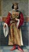 Enrique IV de Castilla (Ayuntamiento de León).jpg
