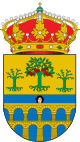 Escudo de Moraleja de Enmedio.svg