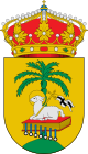 Escudo de Poio.svg