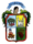 Escudo de Villa Hidalgo Sonora.png