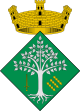 Герб муниципалитета Льядорре