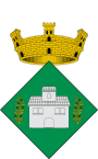 Герб[d]