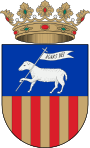 Герб[d]