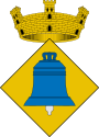 Герб[d]