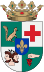 Герб[d]