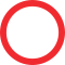 Estonia road sign 311a.svg