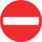 Estonia road sign 331.svg
